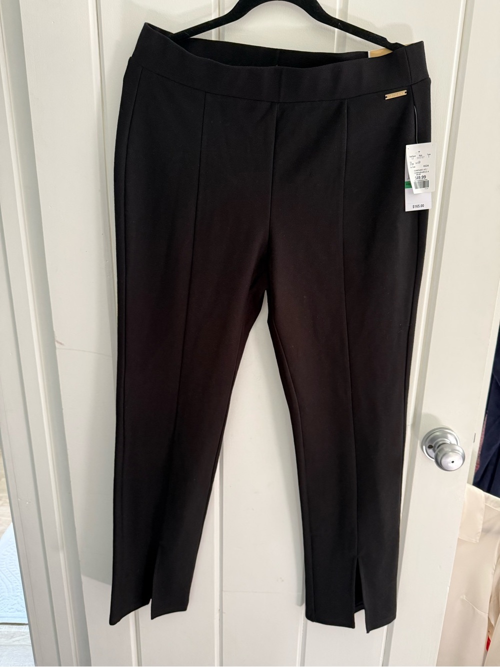 Michael Kors Pants